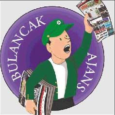 Bulancak