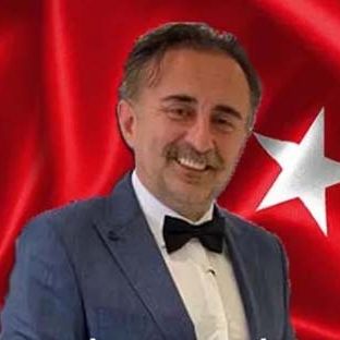 Ferda AKGÜL
